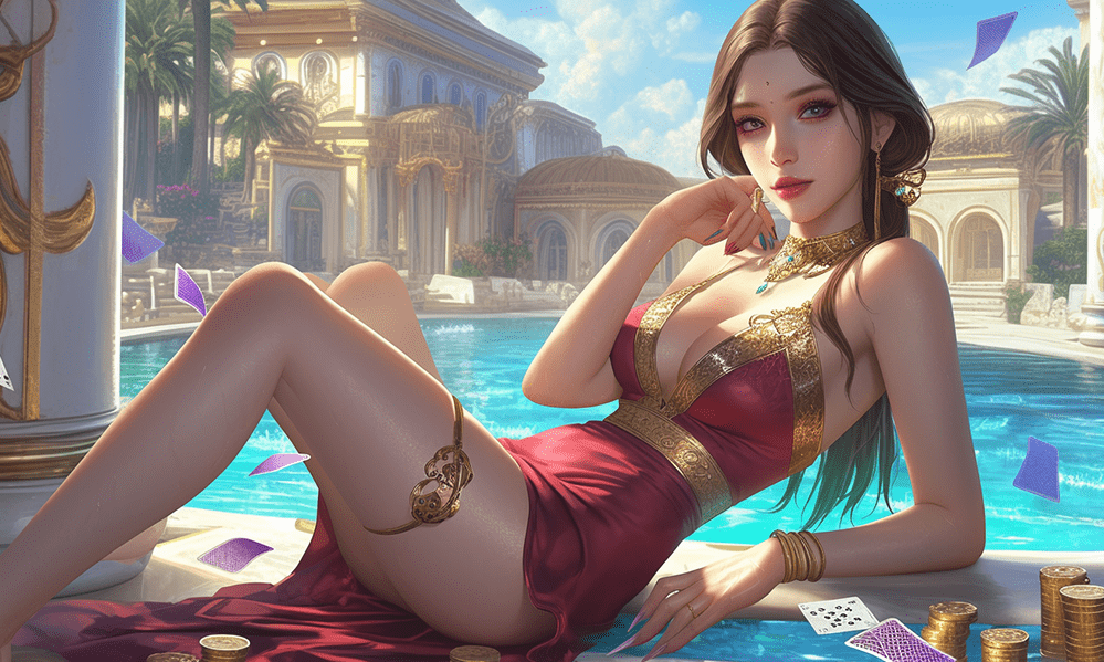 casino vietnam